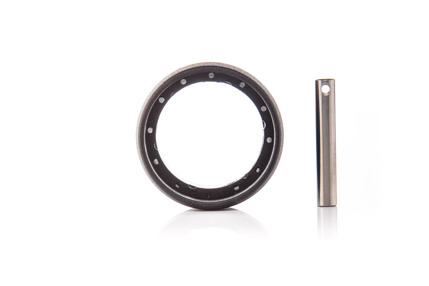 Adjustable Collar SDM Elite Extension