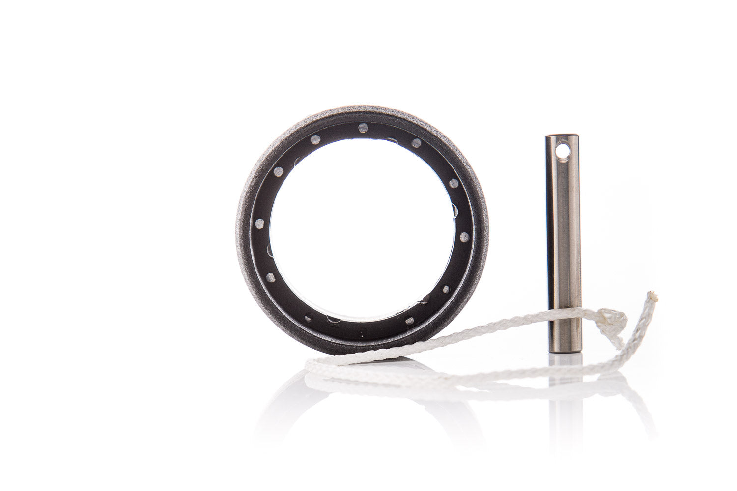 Adjustable Collar SDM Elite Extension
