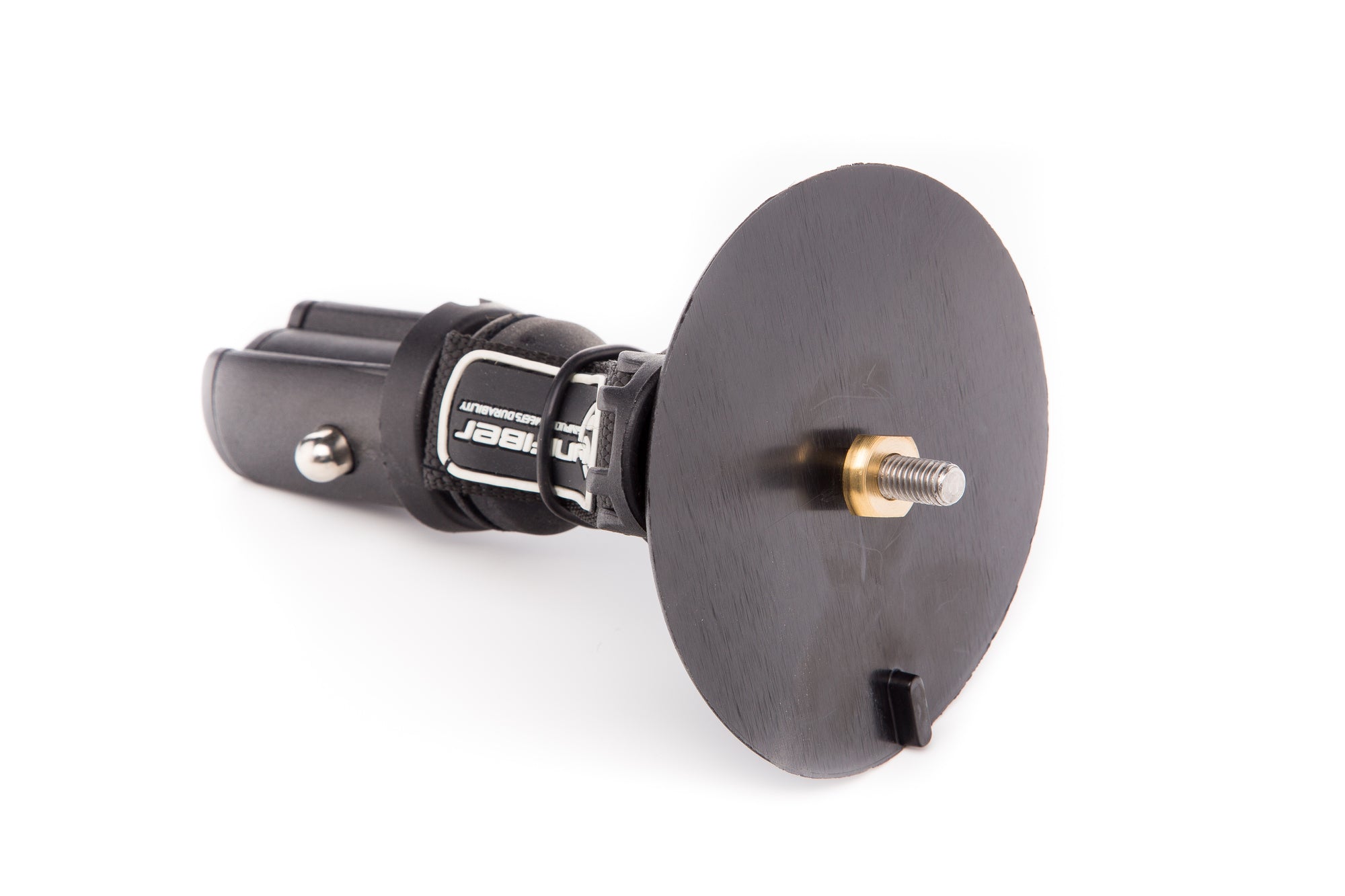 Baseplate Power Joint (US-Push Pin)