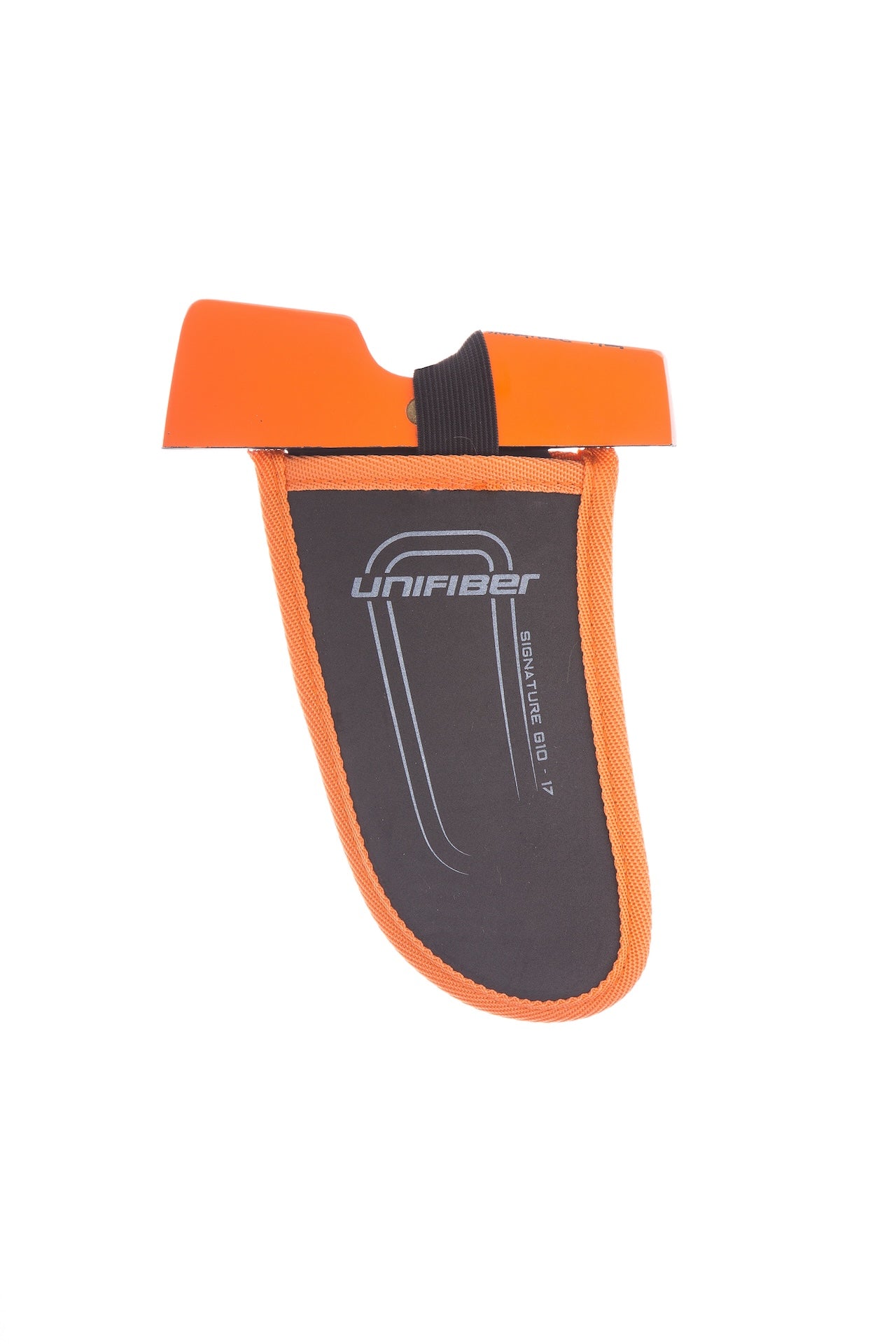 Freestyle PRO G10 15 cm Power Box