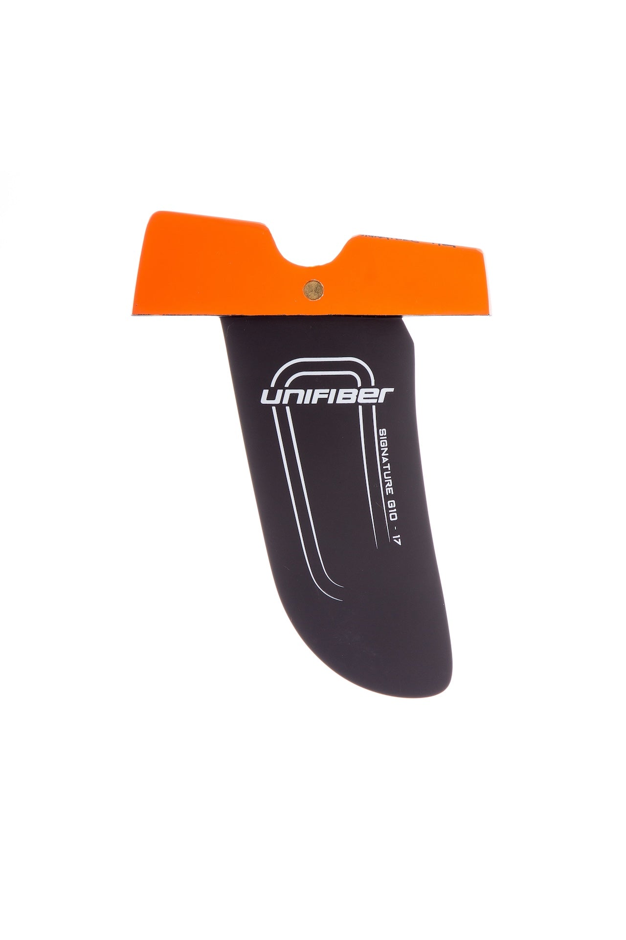 Freestyle PRO G10 15 cm Power Box