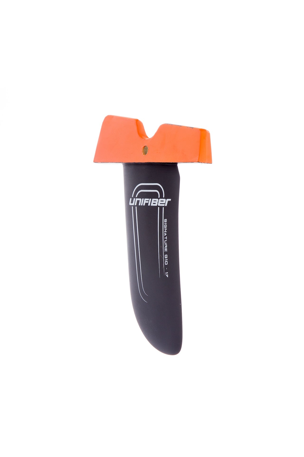 Freestyle PRO G10 15 cm Power Box
