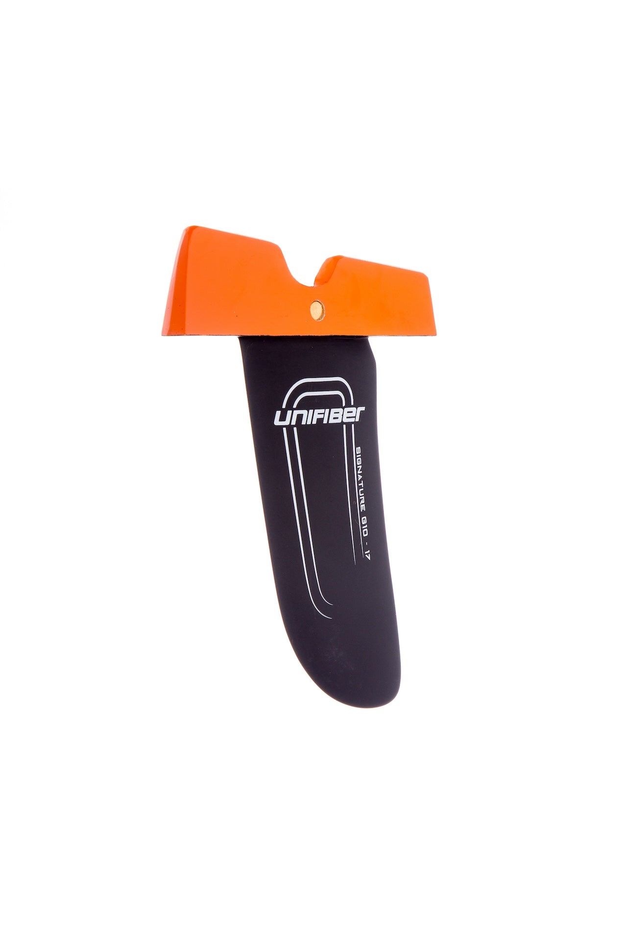 Freestyle PRO G10 15 cm Power Box