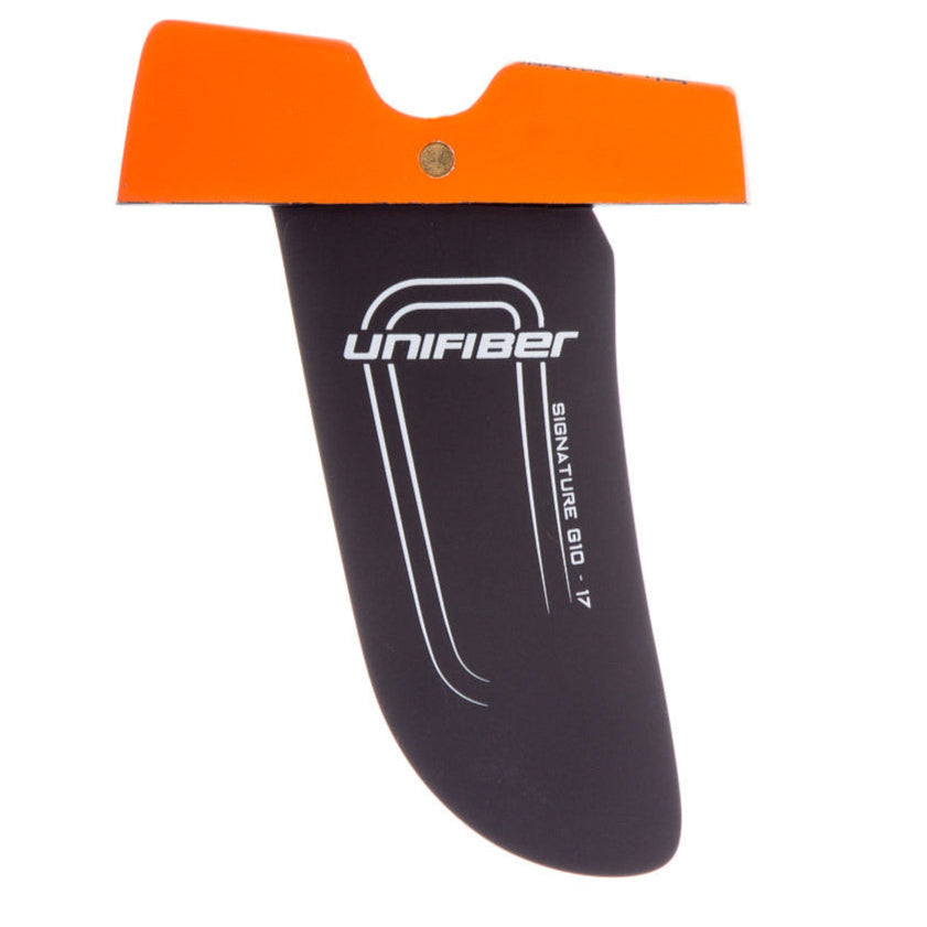 Freestyle PRO G10 19 cm Slot Box