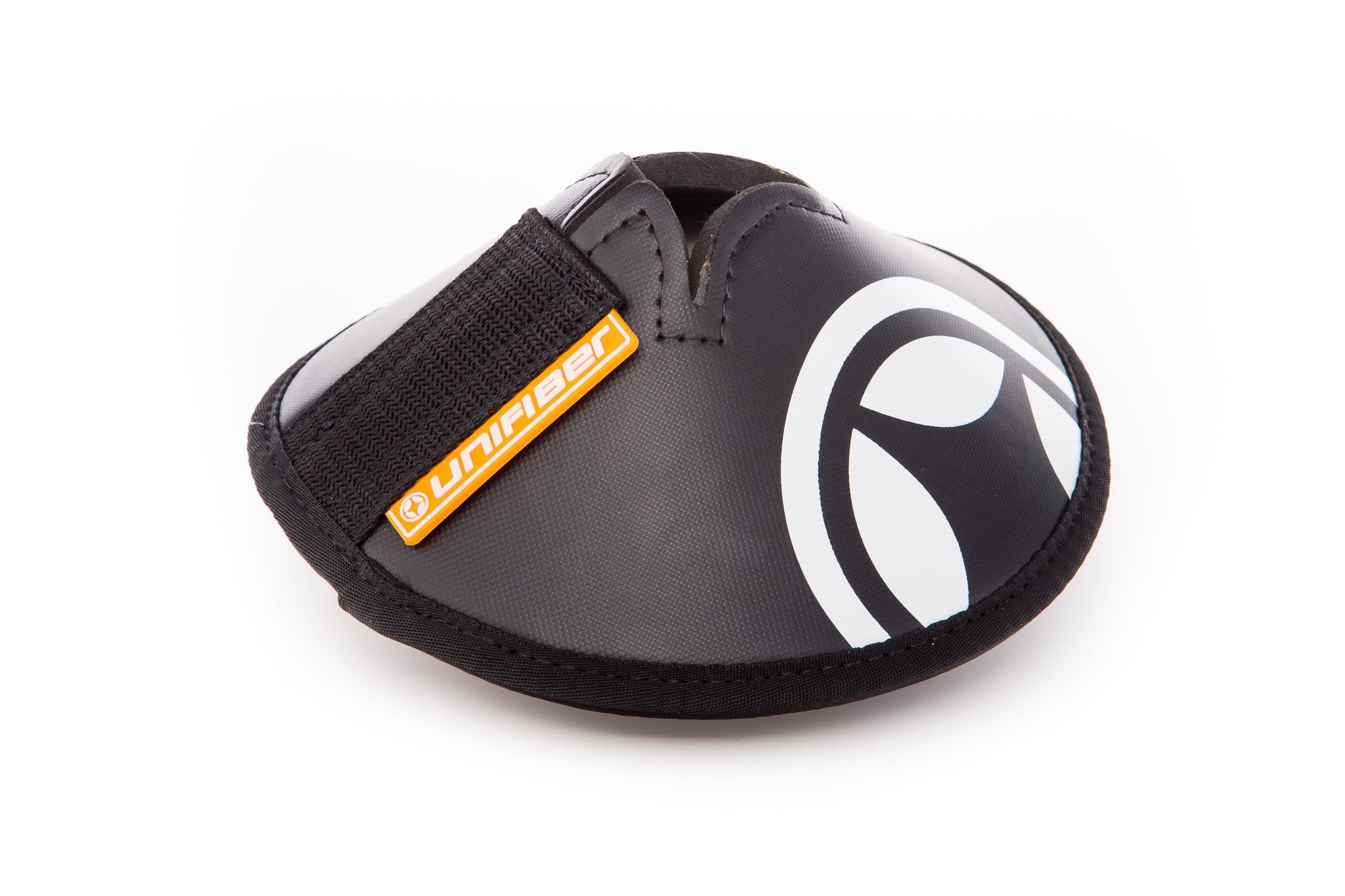 Blackline Mastbase Pad