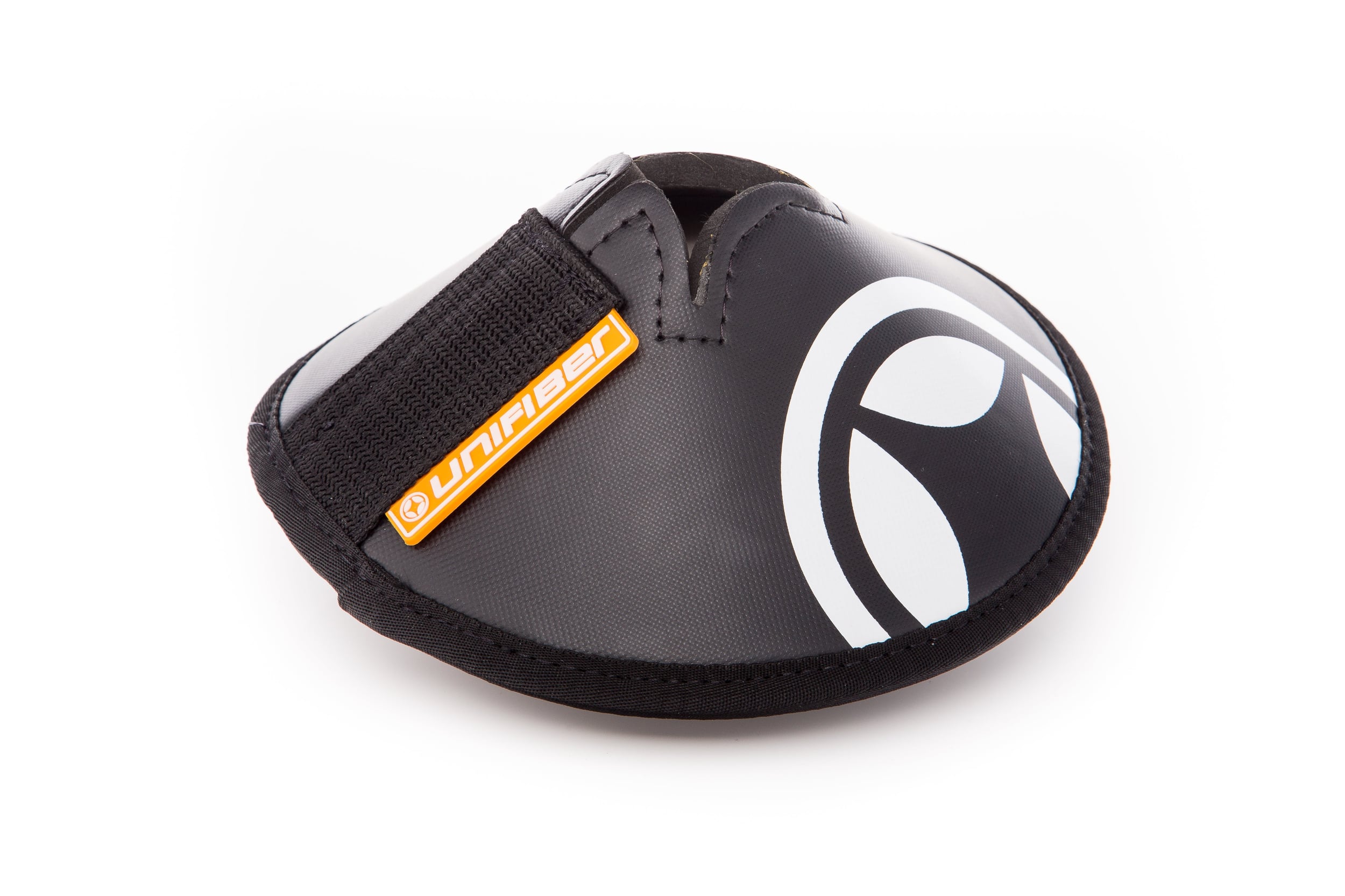 Blackline Mastbase Pad Unifiber