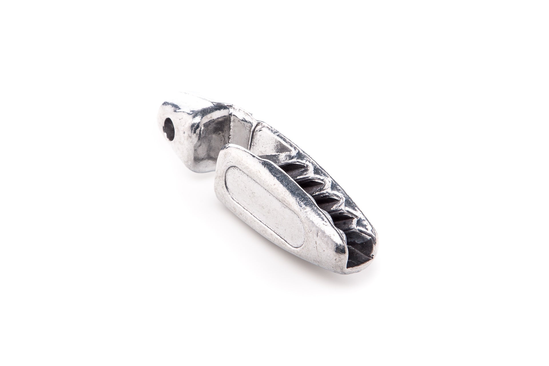 Downhaul Tool Basic Stainless Steel