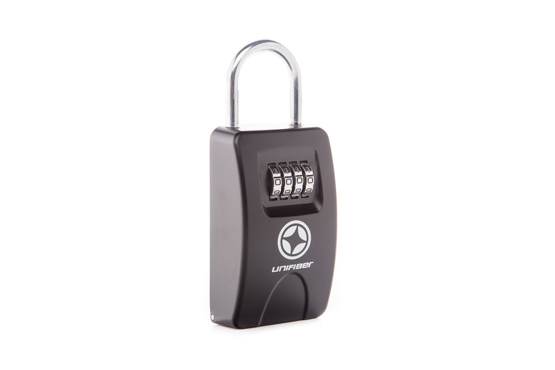 Keysafe