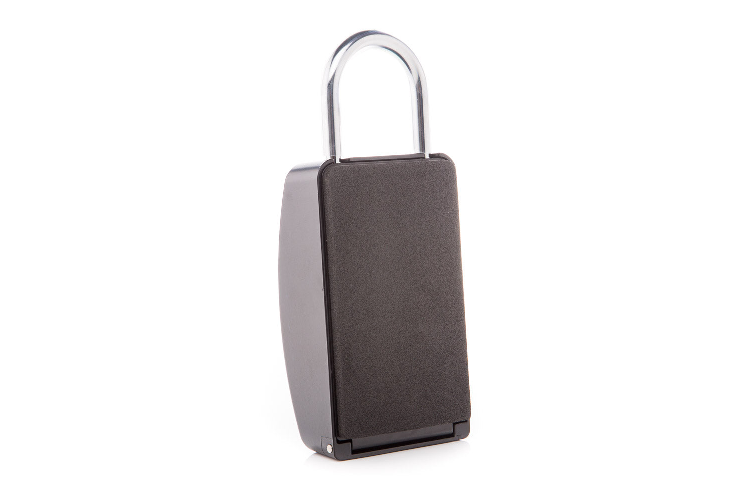 Keysafe Large