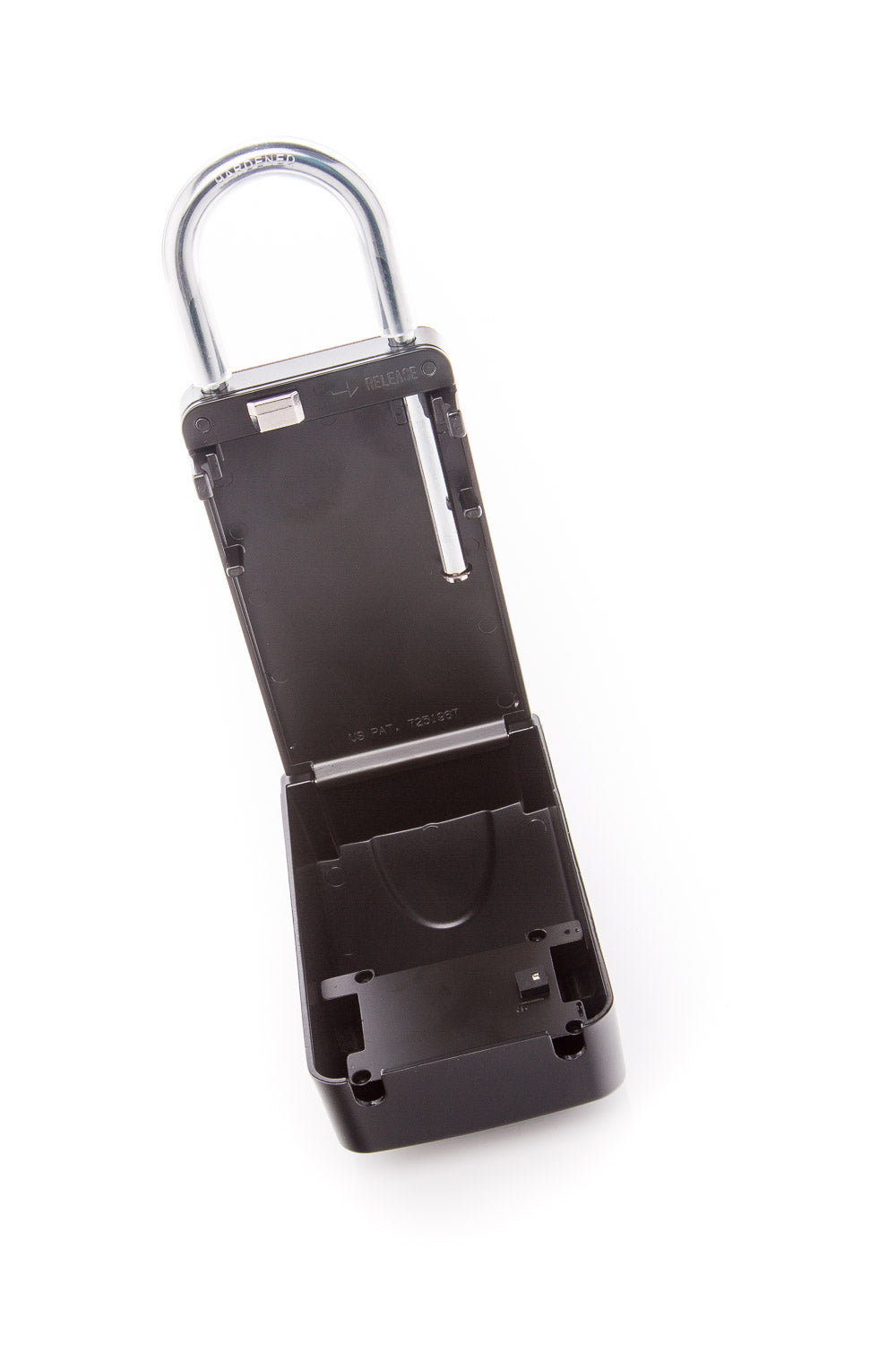 Keysafe Large