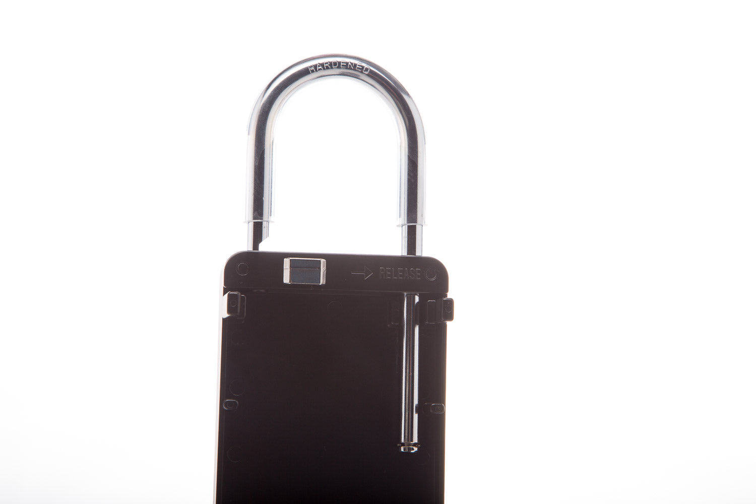 Keysafe Large