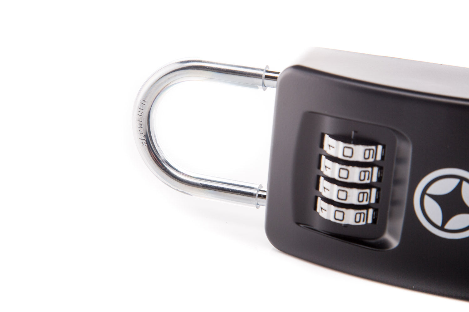 Keysafe Large