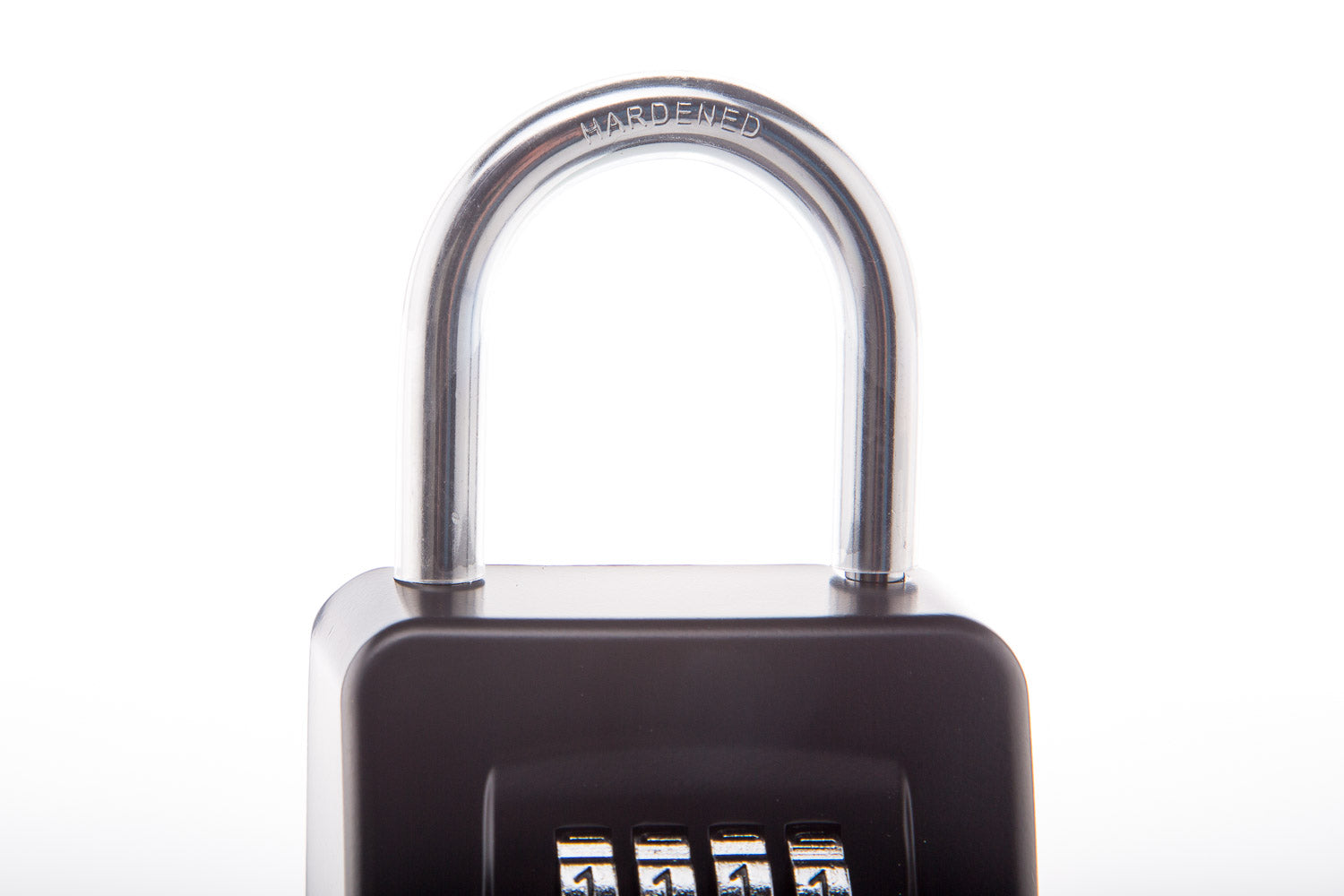 Keysafe Large