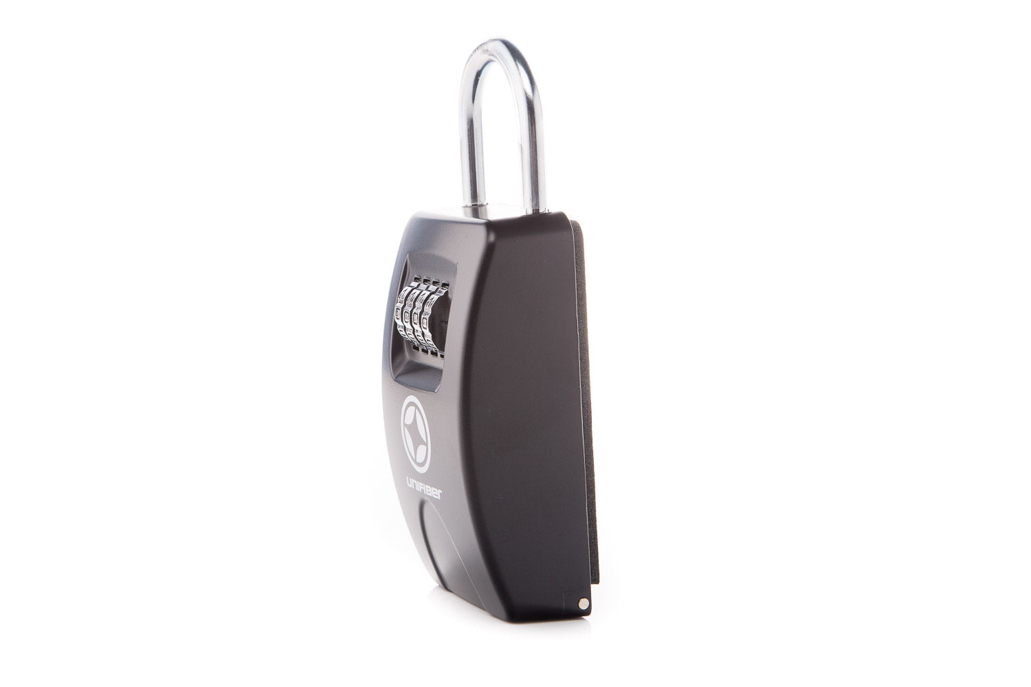Keysafe Large