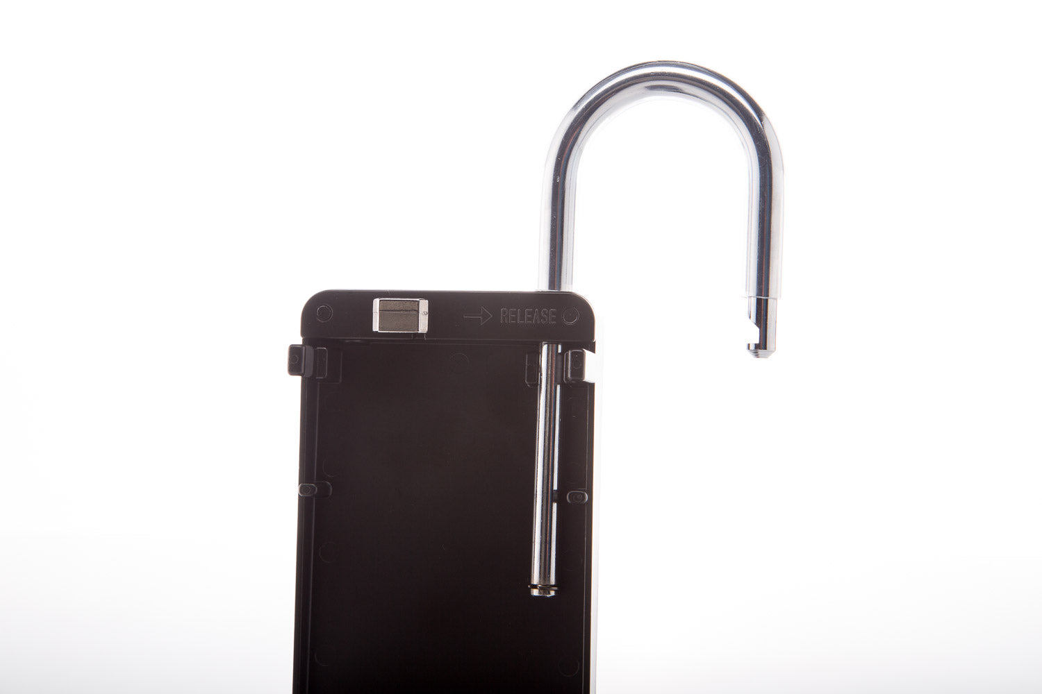 Keysafe Large