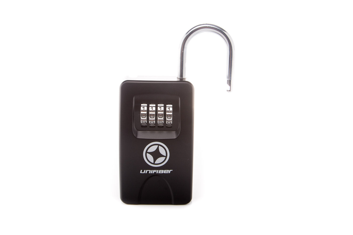 Keysafe Large