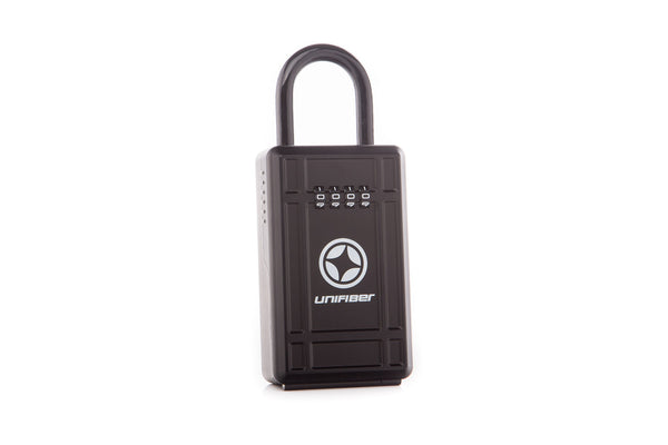 Keysafe Medium