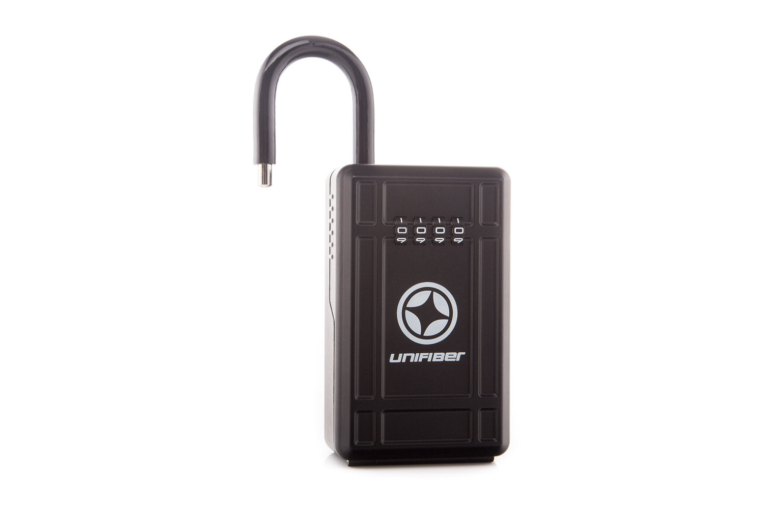 Keysafe Medium