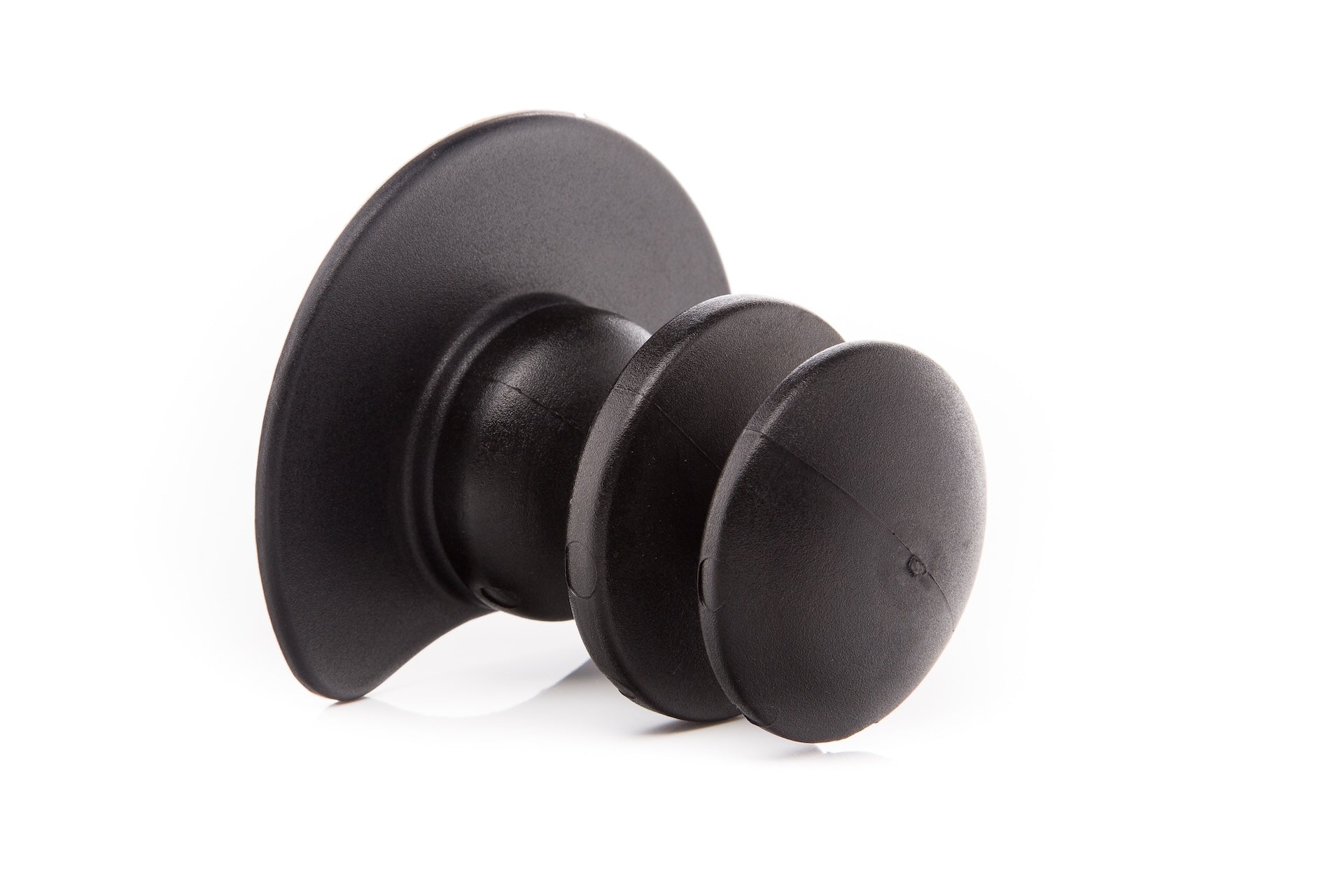 Nose Protector