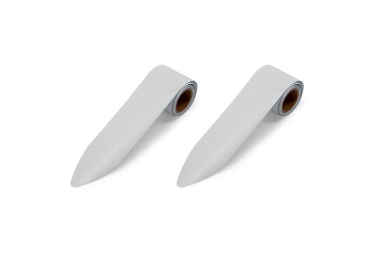 Rail Protection Tape 5cm