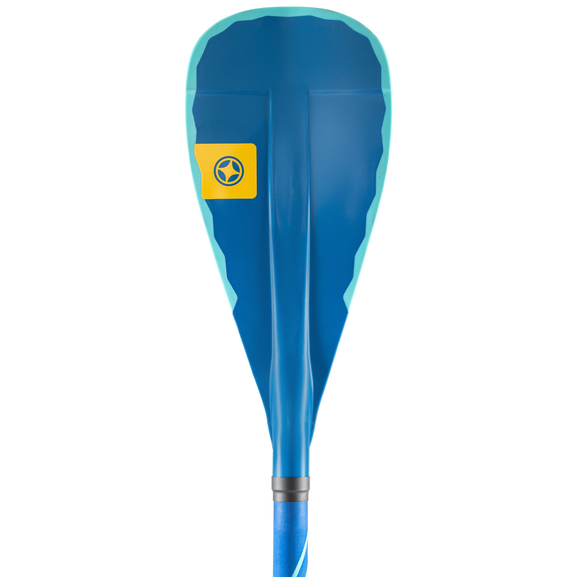 Energy Aluminium SUP Paddle 3PC Paddles Unifiber