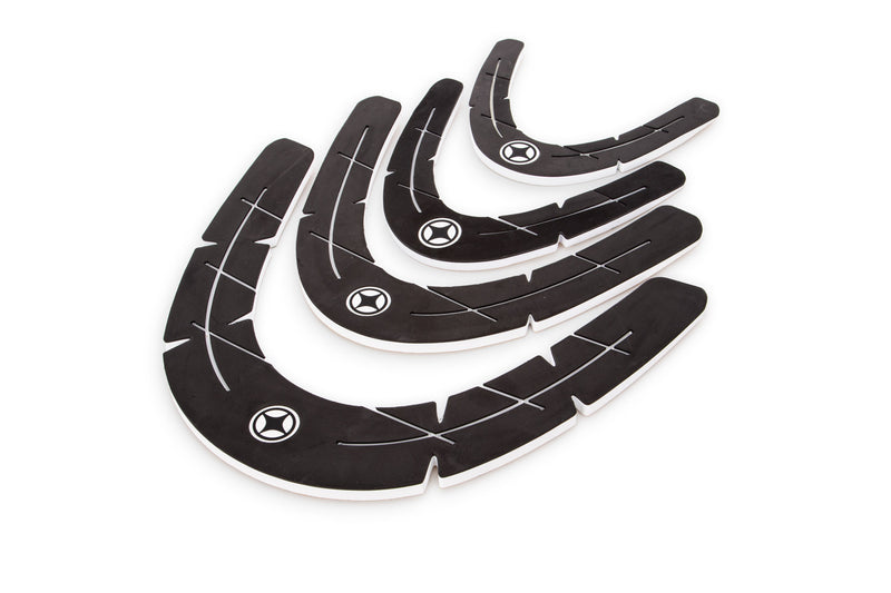 Universal 3M Nose Protector