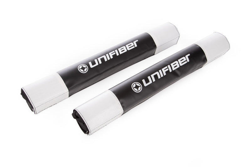 Roofrack Pads Luxury