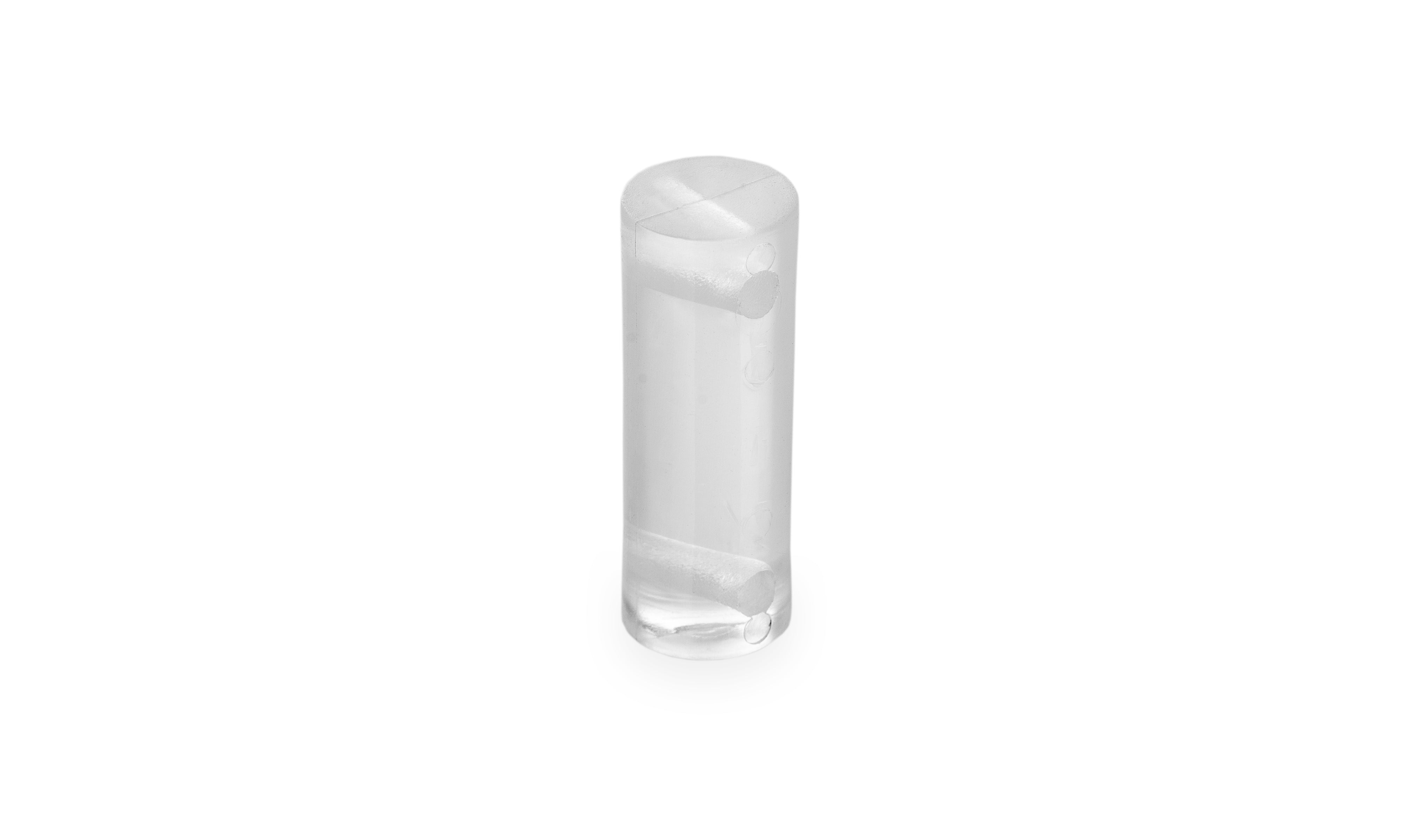 Tendon Joint HD 20-mm Diameter  - With Holes
