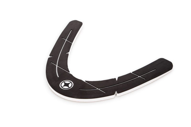 Universal Double-Density Nose Protector