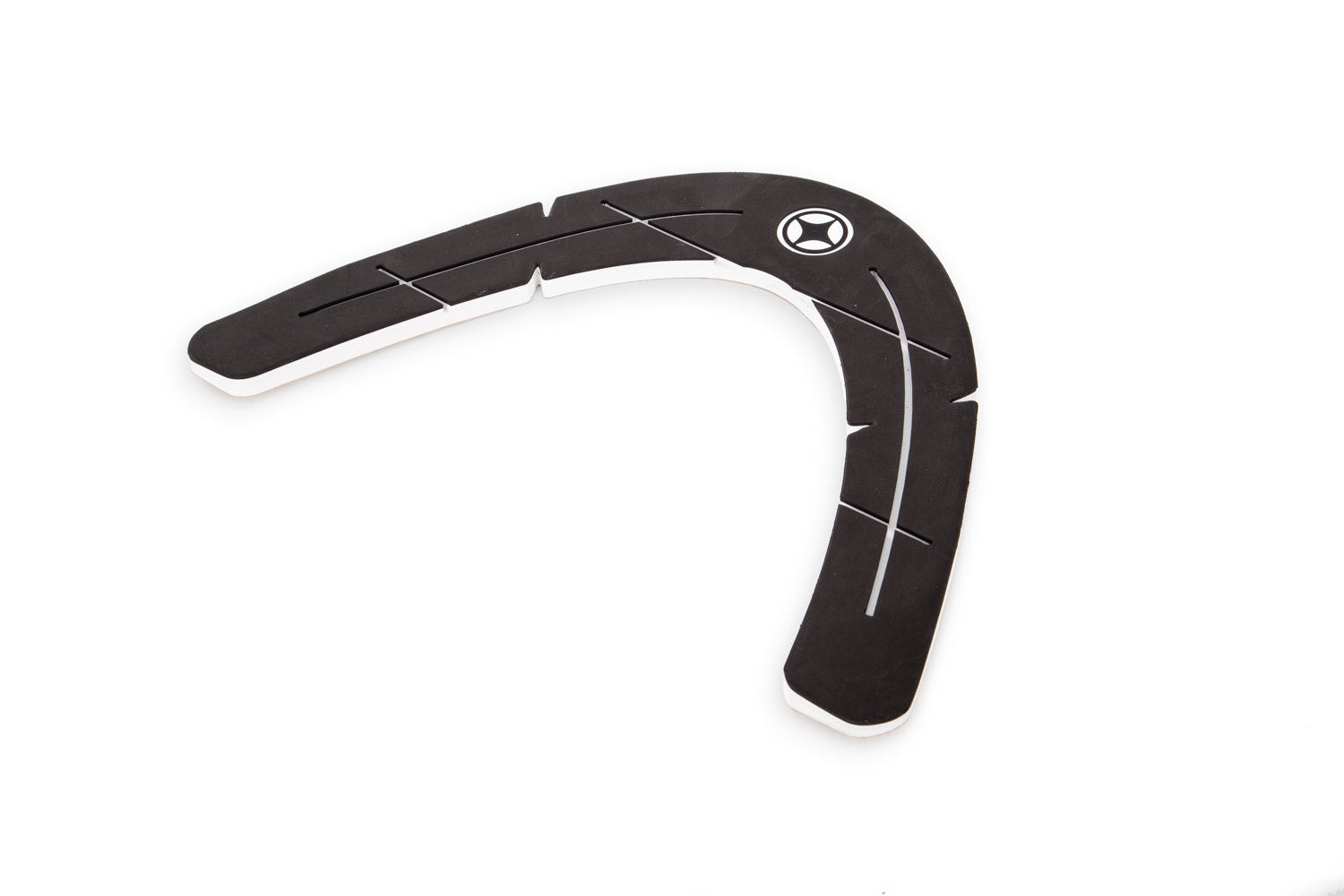 Universal Double-Density 3M Self Adhesive Nose Protector S