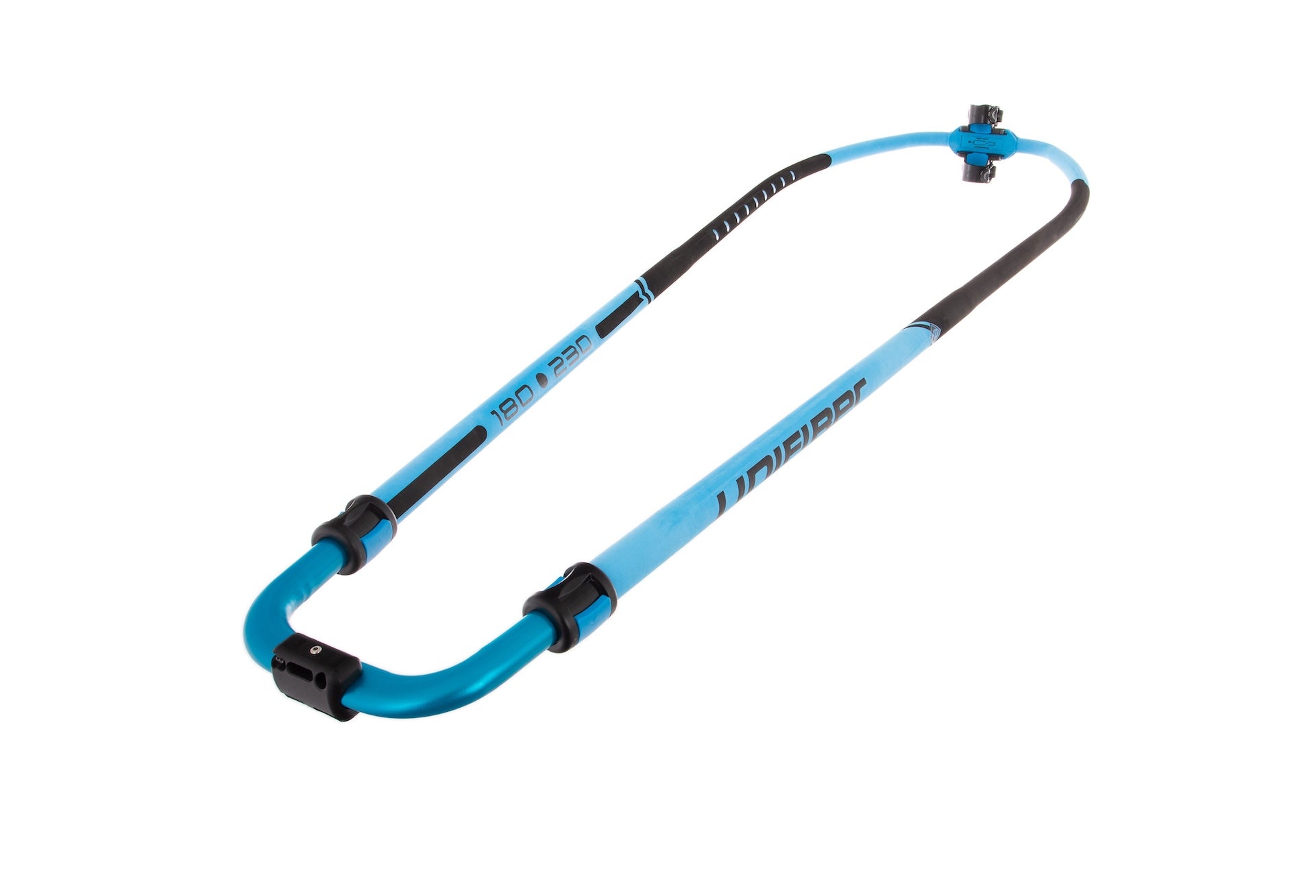 Aluminium HD 180-230