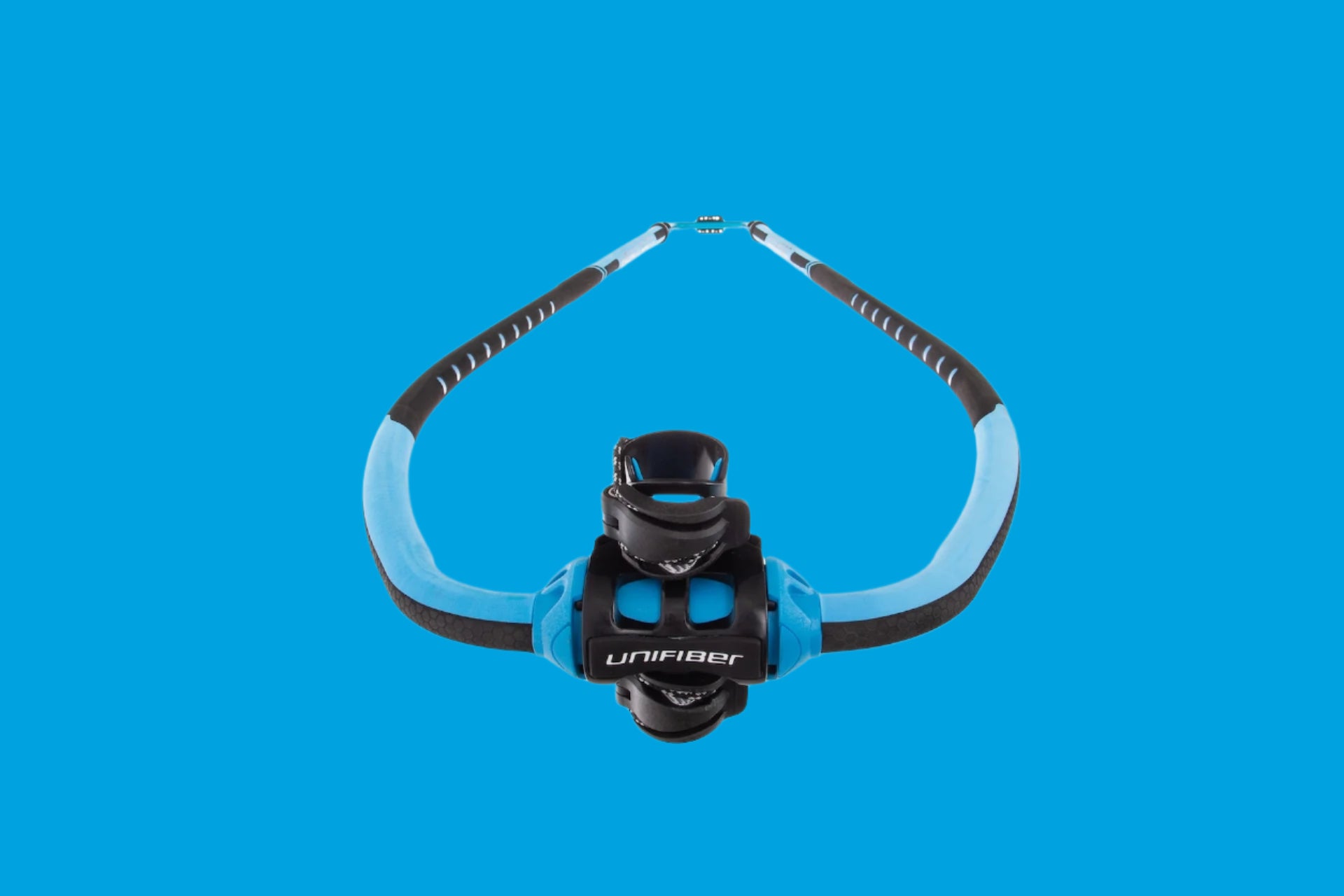 Aluminium HD 200-250