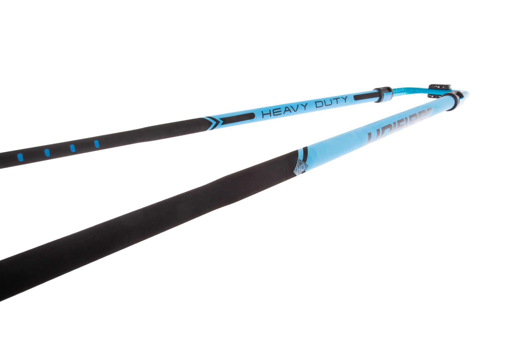 Aluminium HD 180-230