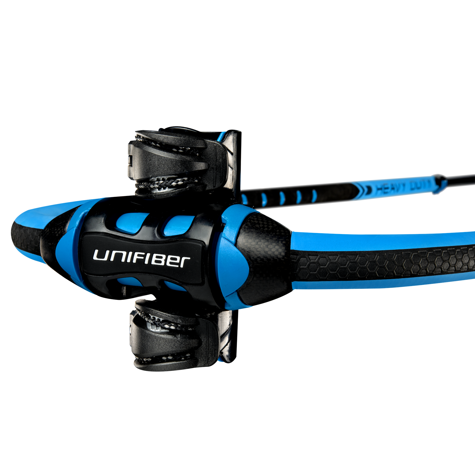 Carbon HD V2 160-220