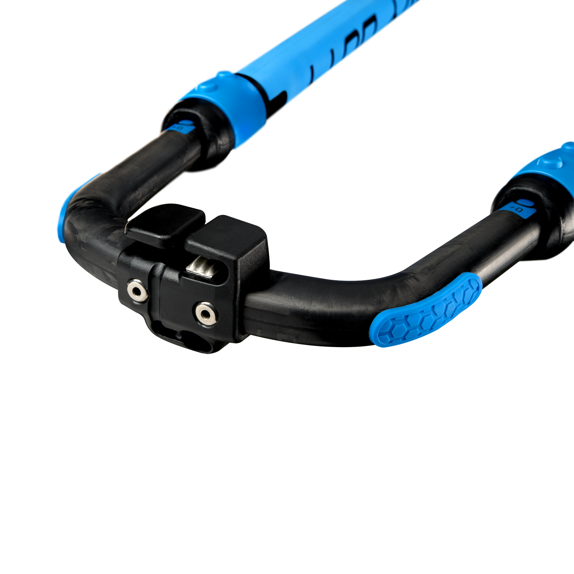 Carbon HD V2 140-200