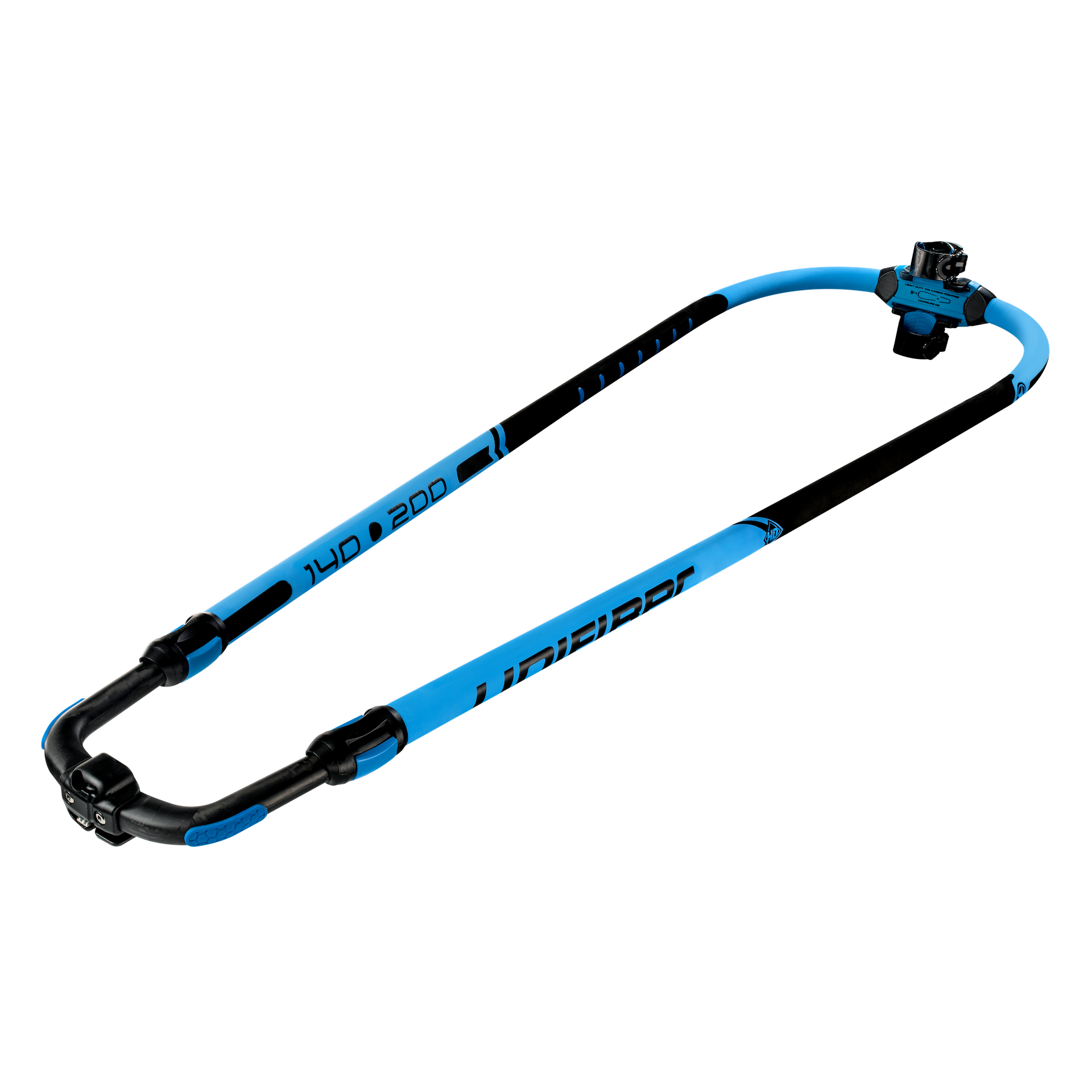 Carbon HD V2 140-200