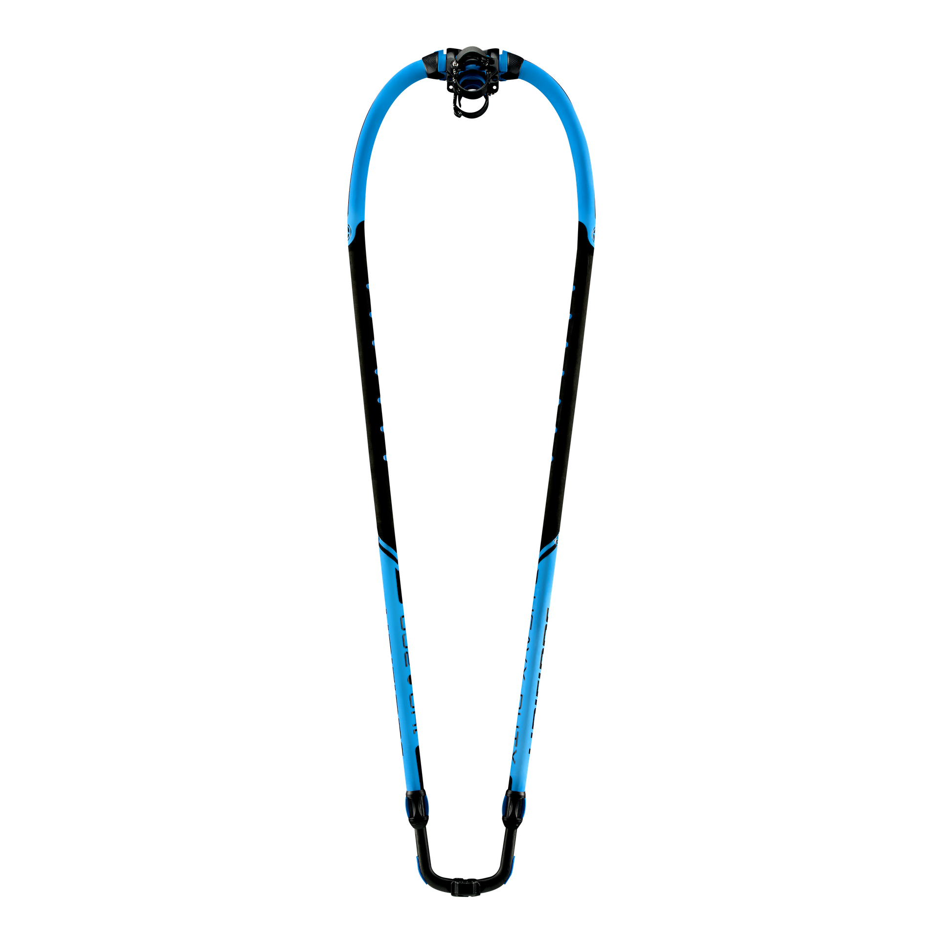Carbon HD V2 140-200