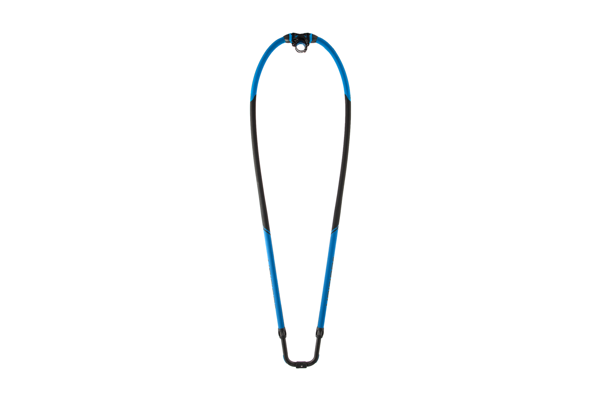 Carbon HD V2 170-220