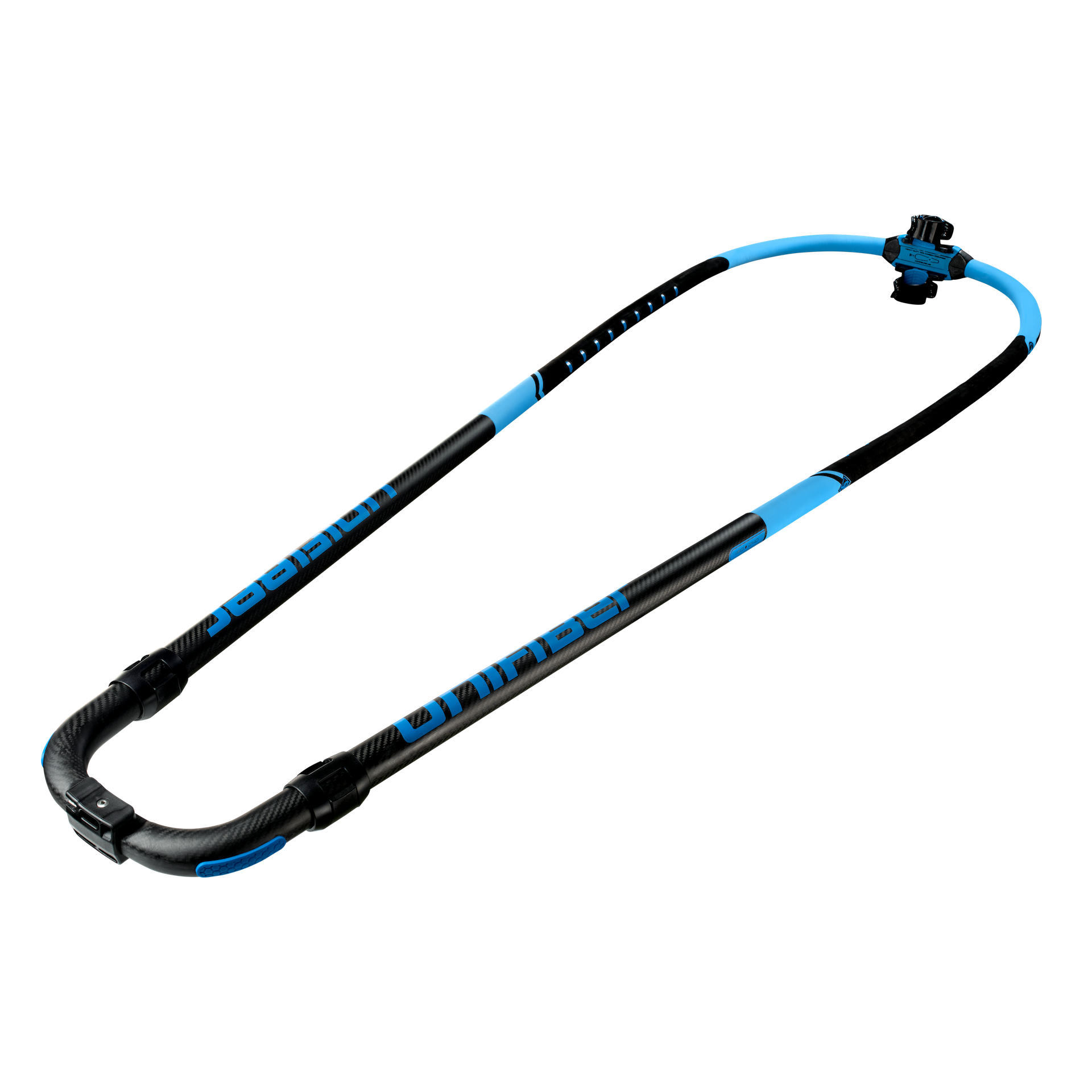 Carbon HD V2 190-240