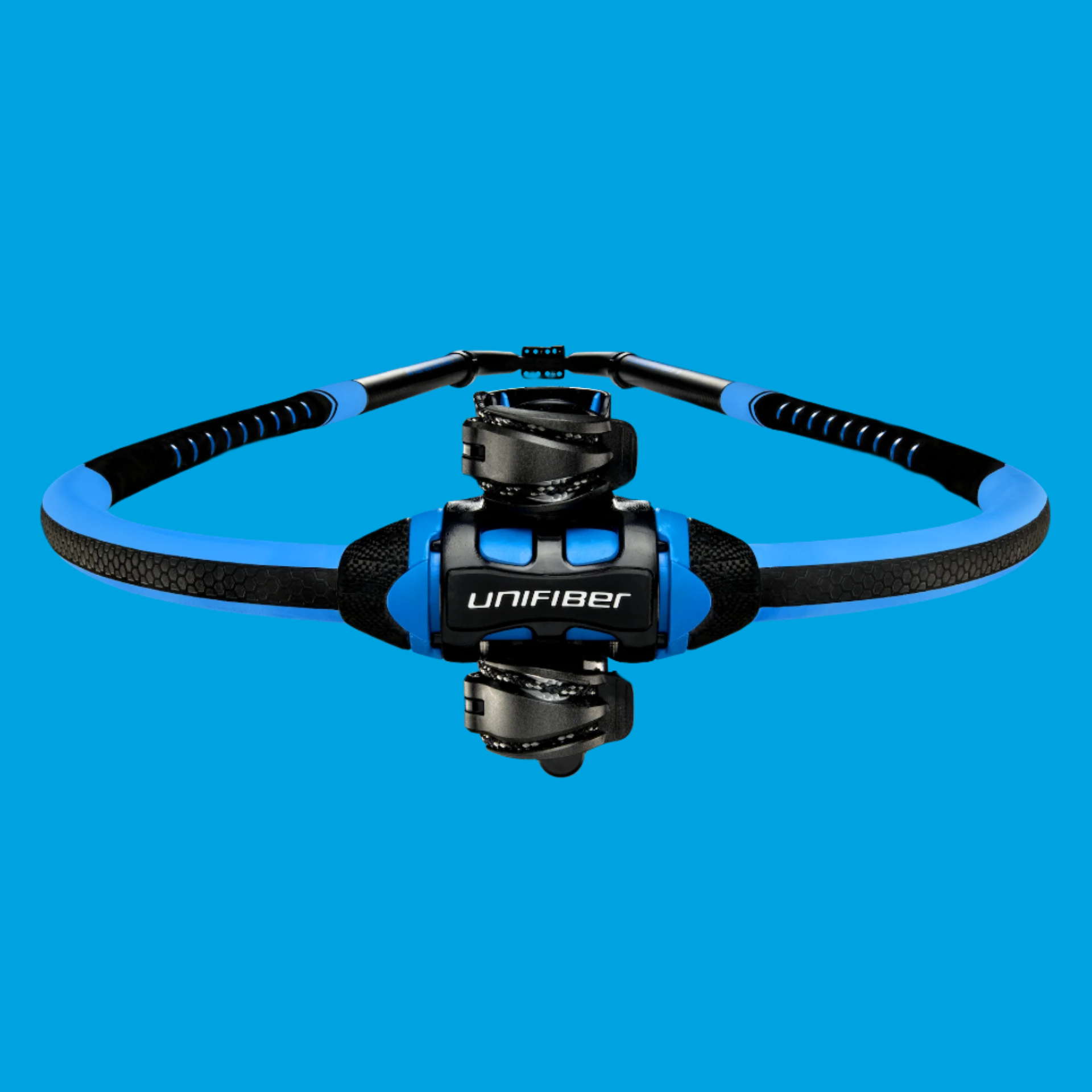 Carbon HD V2 190-240