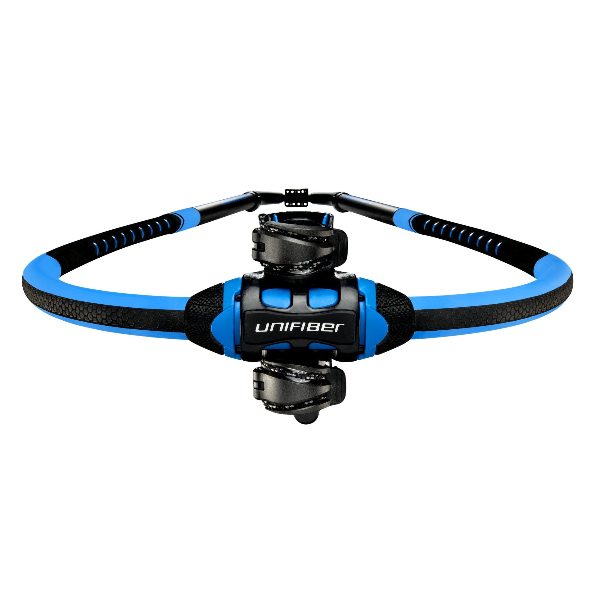 Carbon HD V2 190-240 Booms Unifiber