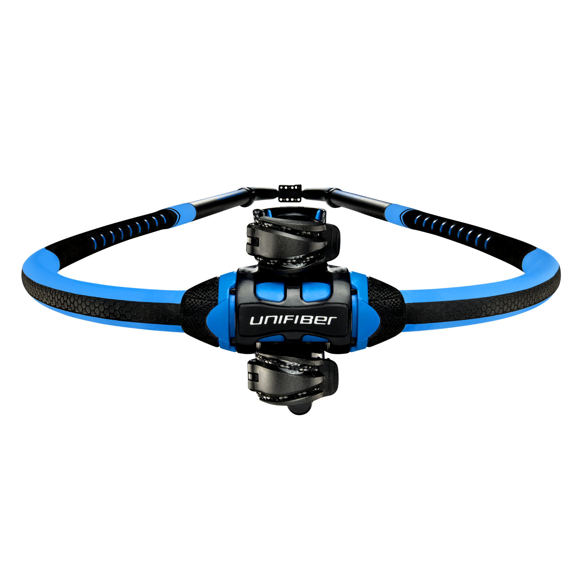 Carbon HD V2 190-240