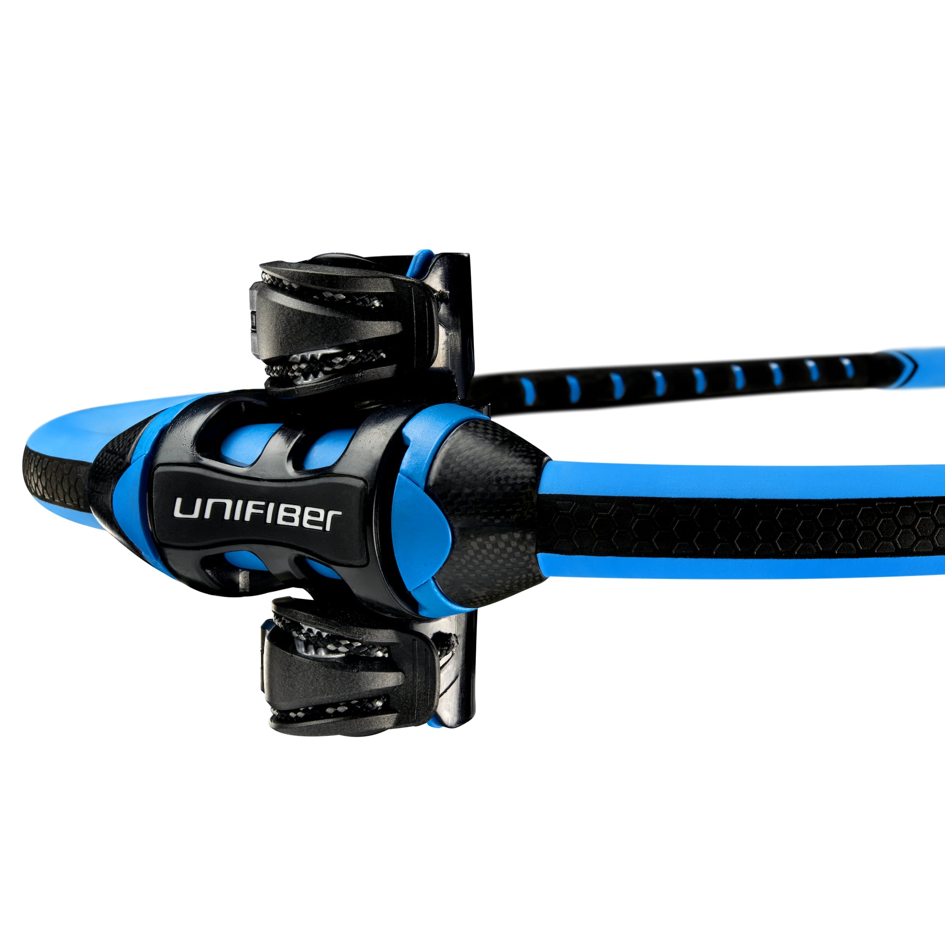 Carbon HD V2 190-240 Booms Unifiber