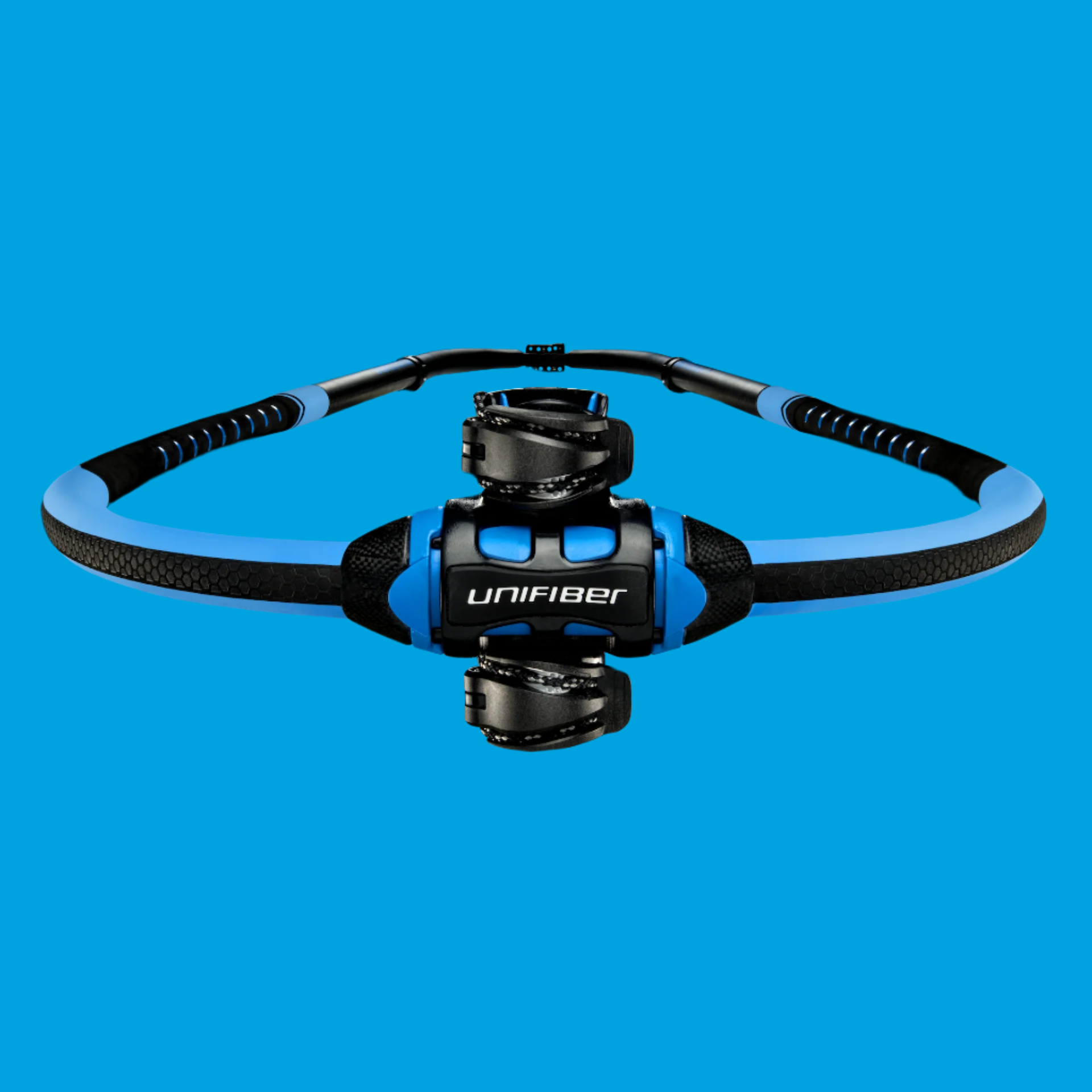 Carbon HD V2 220-270