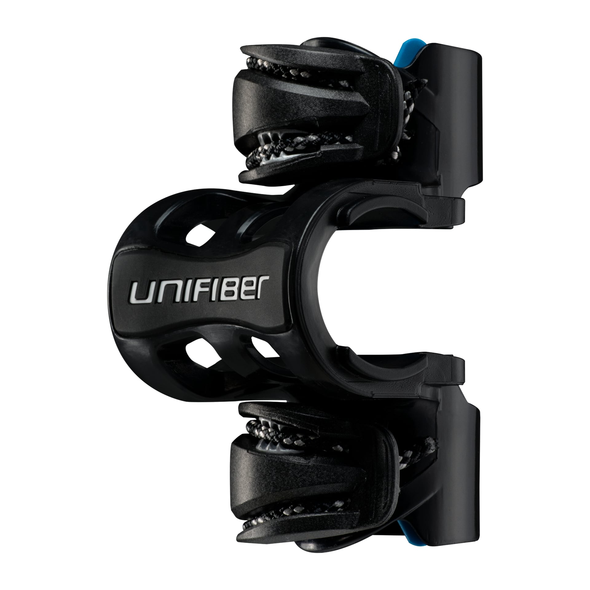 Carbon HD V2 220-270 Booms Unifiber