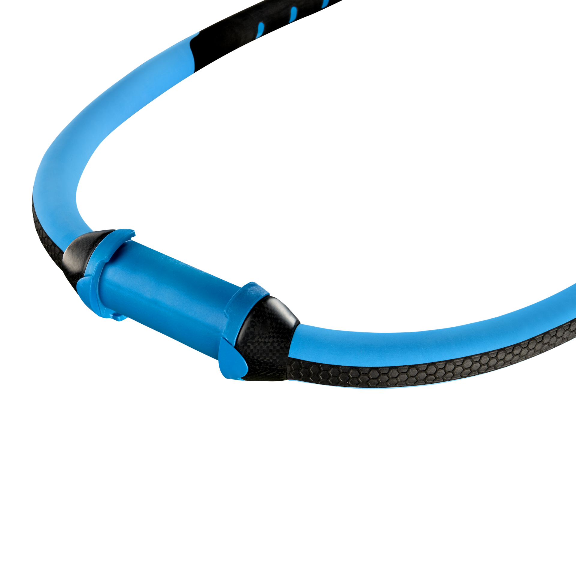 Carbon HD V2 140-200
