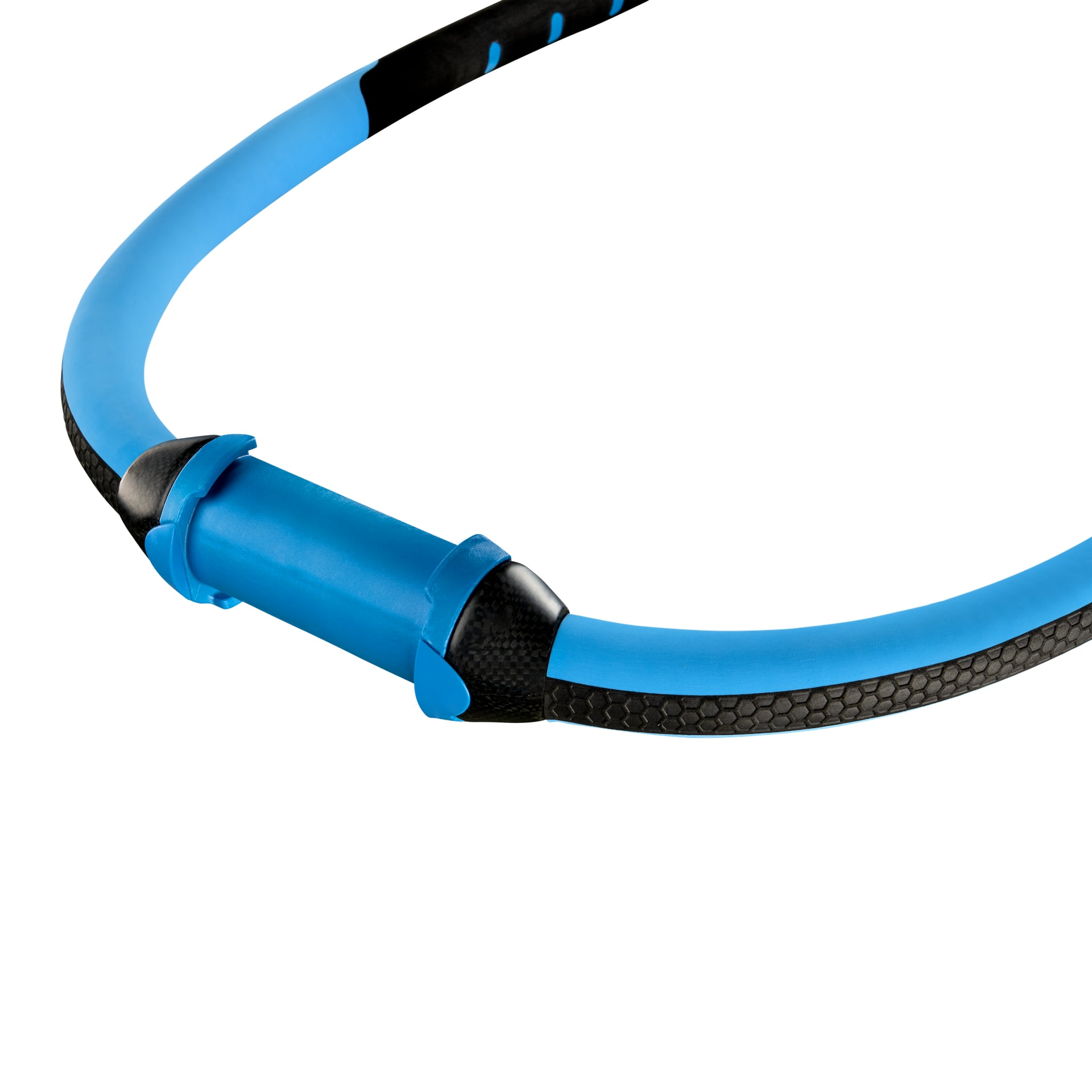 Carbon HD V2 220-270 Booms Unifiber