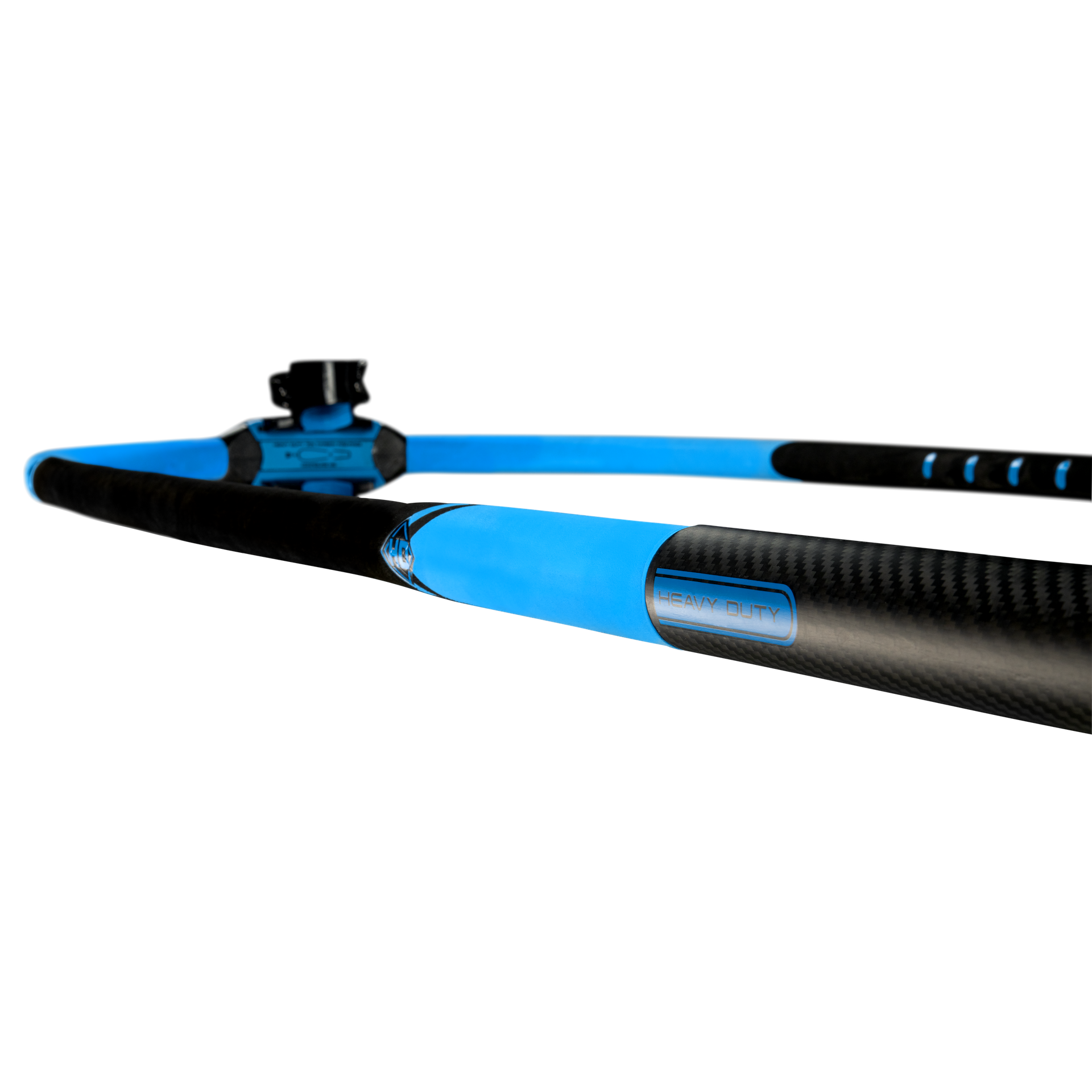 Carbon HD V2 140-200