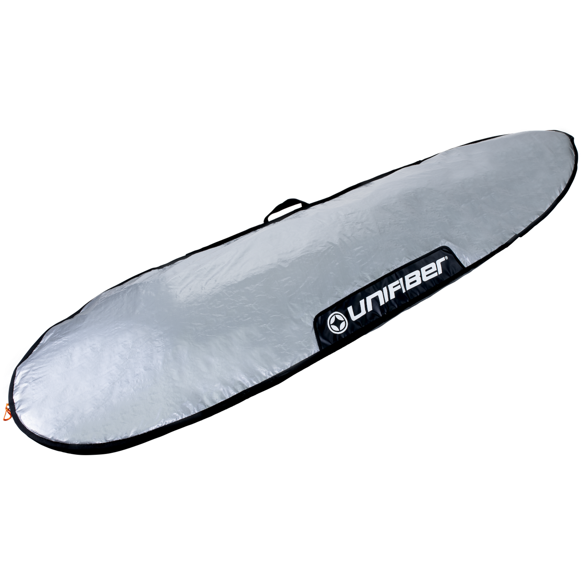 Boardbag 245 x 75