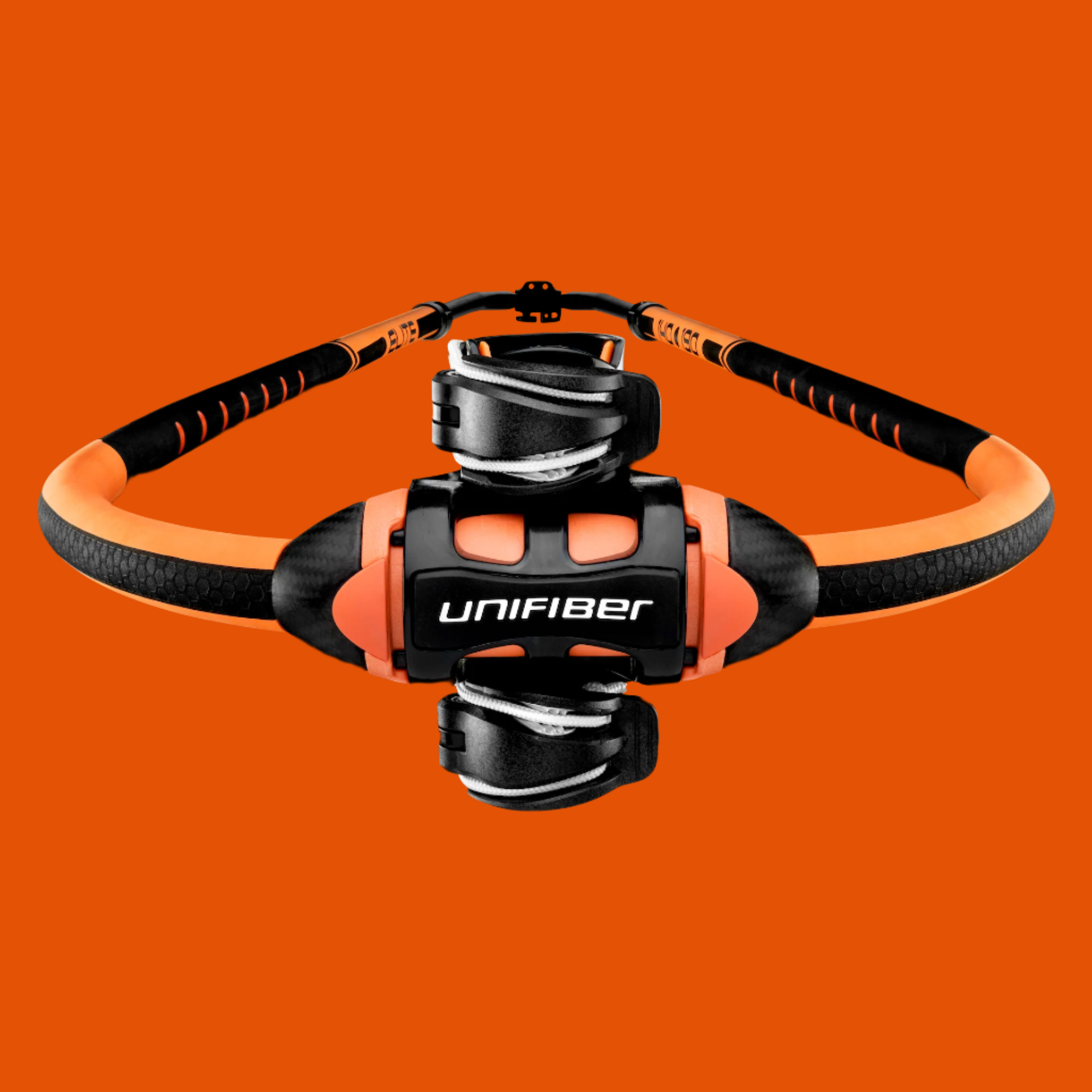 Carbon Elite V2 140-200 Slim